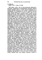 giornale/UFI0041837/1866/unico/00000078