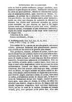 giornale/UFI0041837/1866/unico/00000081