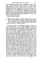 giornale/UFI0041837/1866/unico/00000083