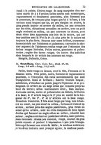 giornale/UFI0041837/1866/unico/00000085