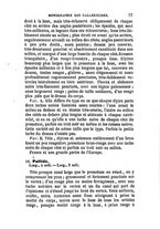 giornale/UFI0041837/1866/unico/00000087