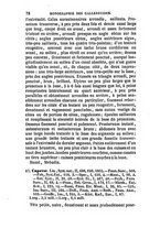 giornale/UFI0041837/1866/unico/00000088