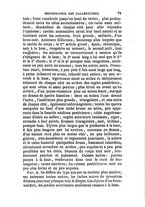 giornale/UFI0041837/1866/unico/00000089