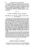 giornale/UFI0041837/1866/unico/00000090