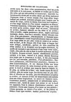 giornale/UFI0041837/1866/unico/00000095