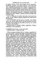 giornale/UFI0041837/1866/unico/00000097