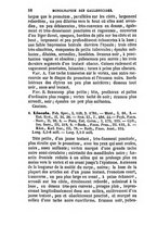 giornale/UFI0041837/1866/unico/00000098