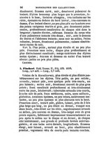 giornale/UFI0041837/1866/unico/00000100