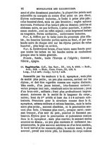 giornale/UFI0041837/1866/unico/00000102