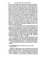 giornale/UFI0041837/1866/unico/00000104