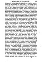 giornale/UFI0041837/1866/unico/00000107