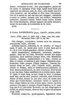 giornale/UFI0041837/1866/unico/00000109