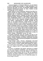 giornale/UFI0041837/1866/unico/00000112