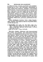 giornale/UFI0041837/1866/unico/00000114