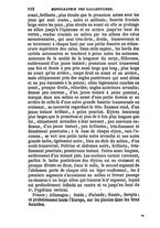 giornale/UFI0041837/1866/unico/00000122