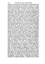 giornale/UFI0041837/1866/unico/00000124