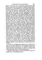 giornale/UFI0041837/1866/unico/00000131