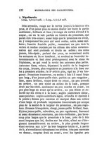 giornale/UFI0041837/1866/unico/00000132