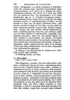 giornale/UFI0041837/1866/unico/00000138