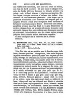 giornale/UFI0041837/1866/unico/00000140