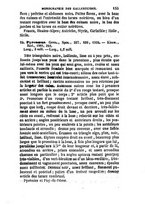 giornale/UFI0041837/1866/unico/00000165