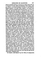 giornale/UFI0041837/1866/unico/00000167