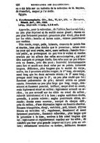 giornale/UFI0041837/1866/unico/00000168