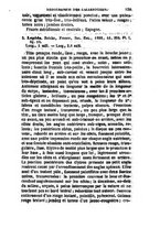 giornale/UFI0041837/1866/unico/00000169