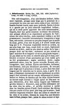 giornale/UFI0041837/1866/unico/00000171