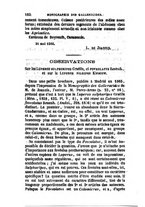 giornale/UFI0041837/1866/unico/00000172