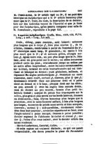 giornale/UFI0041837/1866/unico/00000173