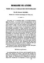 giornale/UFI0041837/1866/unico/00000181