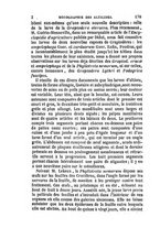 giornale/UFI0041837/1866/unico/00000182