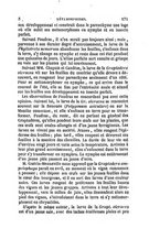 giornale/UFI0041837/1866/unico/00000183