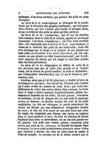 giornale/UFI0041837/1866/unico/00000184