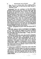 giornale/UFI0041837/1866/unico/00000188