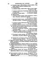 giornale/UFI0041837/1866/unico/00000192