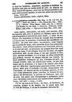 giornale/UFI0041837/1866/unico/00000194