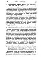 giornale/UFI0041837/1866/unico/00000195