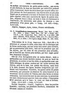 giornale/UFI0041837/1866/unico/00000197