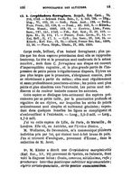 giornale/UFI0041837/1866/unico/00000198