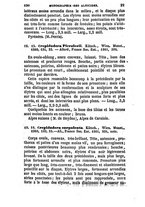 giornale/UFI0041837/1866/unico/00000202