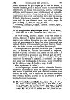 giornale/UFI0041837/1866/unico/00000206