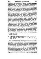 giornale/UFI0041837/1866/unico/00000214