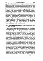 giornale/UFI0041837/1866/unico/00000217