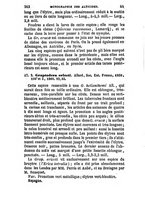 giornale/UFI0041837/1866/unico/00000224