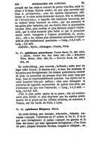 giornale/UFI0041837/1866/unico/00000244