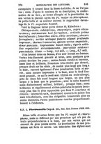 giornale/UFI0041837/1866/unico/00000288