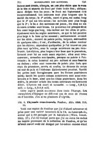 giornale/UFI0041837/1866/unico/00000326