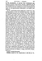 giornale/UFI0041837/1866/unico/00000327